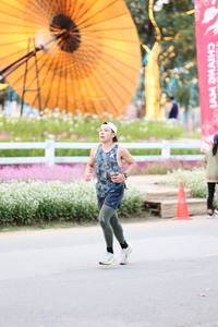 BIB: 
                            <button type="button" onclick="openModal(27841483)" class="btn btn-primary btn-sm float-right btn-popup" data-toggle="modal" data-target=".modal-high-quality">
                        <i class="fas fa-shopping-cart"></i> Add to Cart
                    </button>
                                            <button type="button" onclick="isThisMe(27841483, true)" class="btn btn-success btn-sm float-right btn-popup btn-isme hidden" data-toggle="tooltip" data-placement="bottom" title="นี่คือรูปของคุณใช่ไหม คลิกที่นี่เพื่อเอาเข้าอัลบั้ม">
                        <i class="fas fa-plus"></i> Add to album
                    </button>
                    <button type="button" onclick="isThisMe(27841483, false)" class="btn btn-warning btn-sm float-right btn-popup btn-isnotme hidden">
                        <i class="fas fa-ban"></i> Remove from album
                    </button>